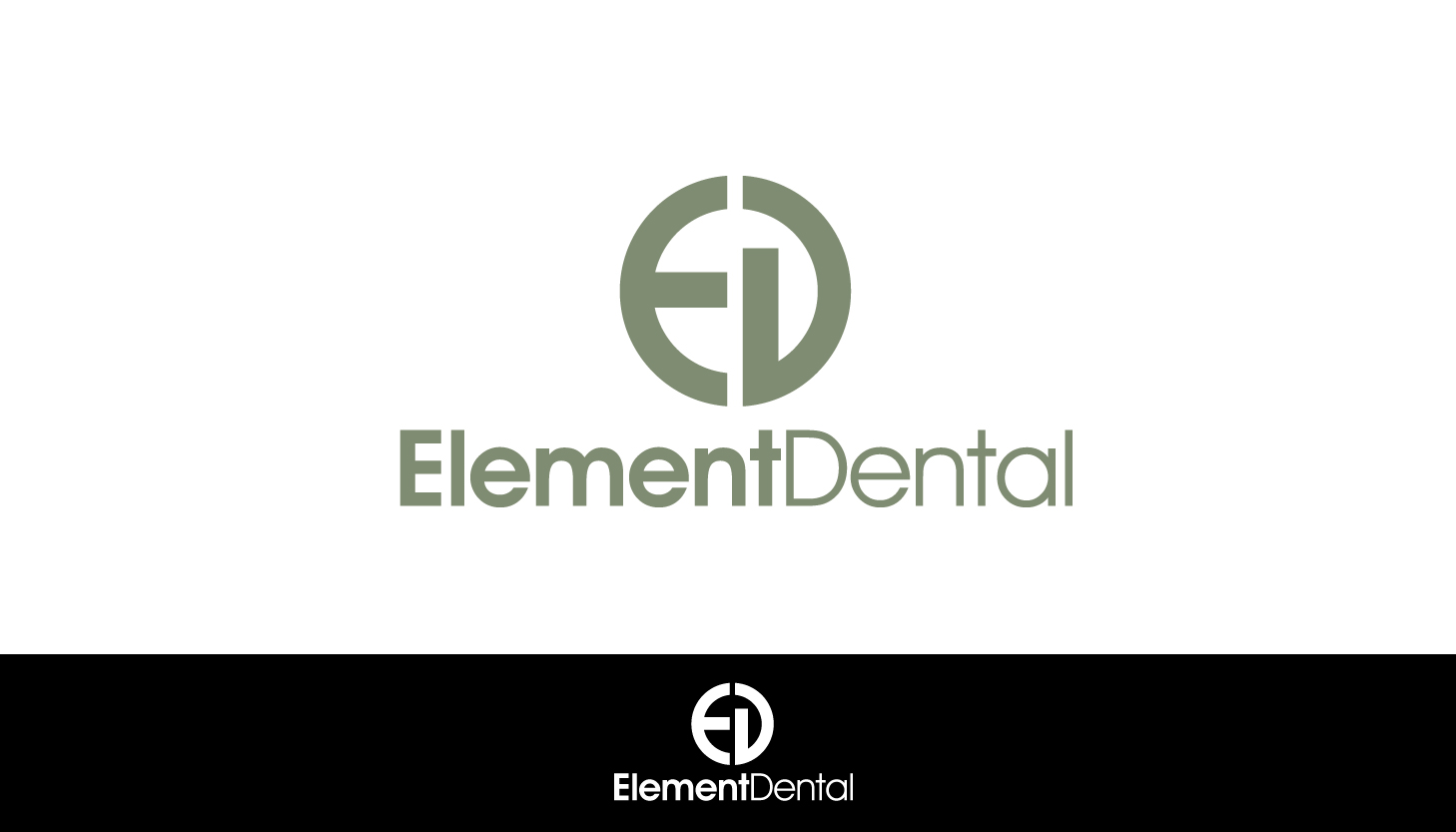 Logo Design by parshdelhi for this project | Design #11287602