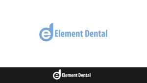 Logo Design by parshdelhi for this project | Design: #11287603