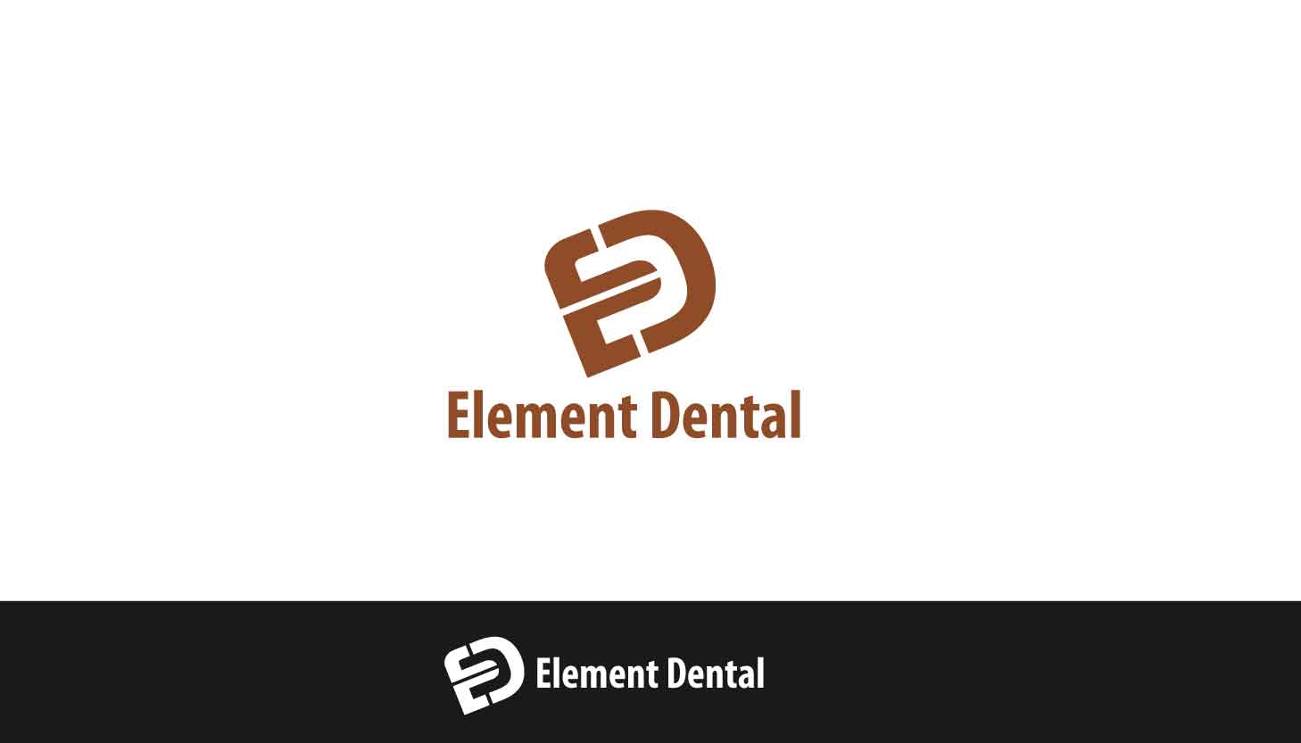 Logo Design by parshdelhi for this project | Design #11287604