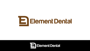 Logo Design by parshdelhi for this project | Design: #11287605