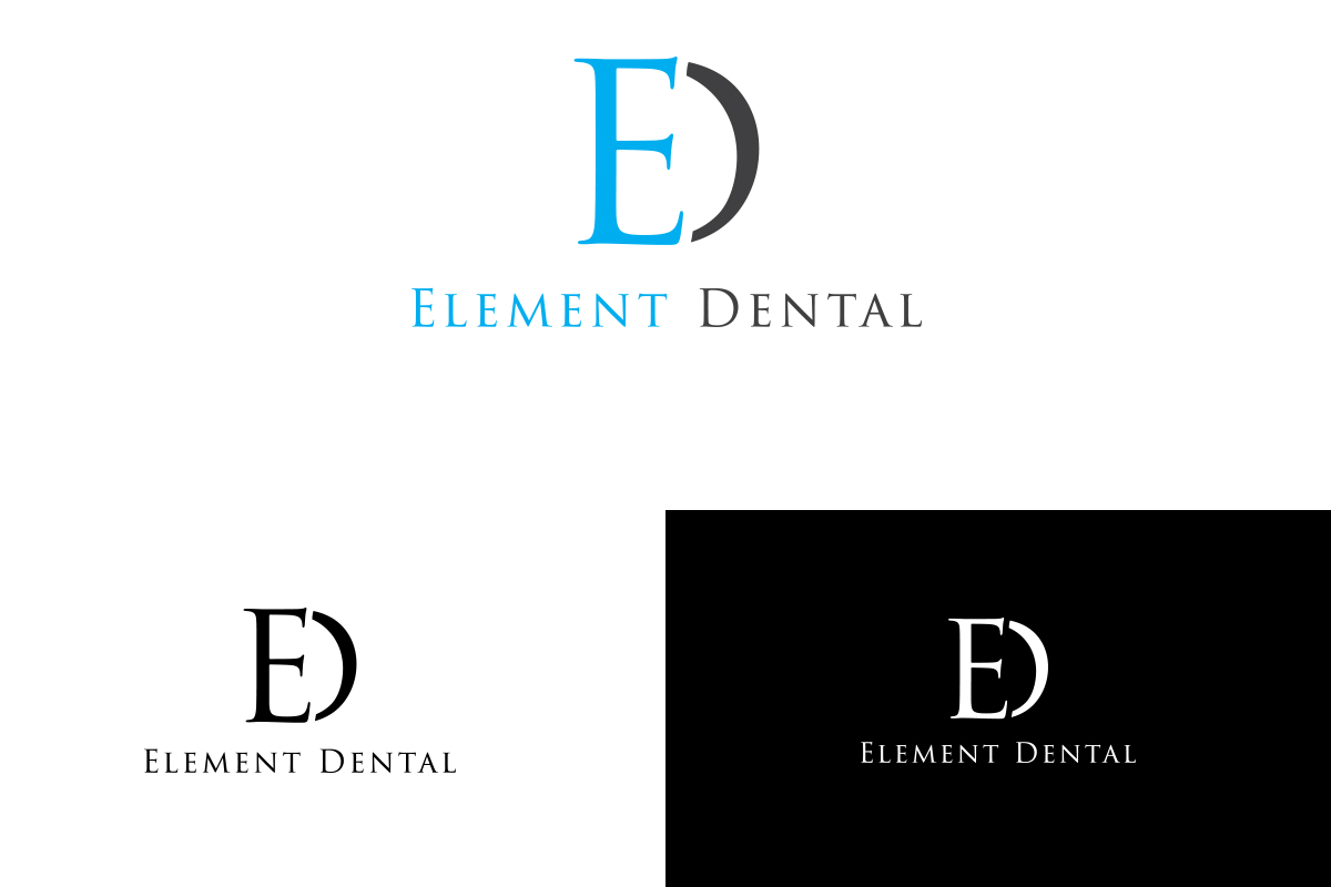 Logo Design by Ather Ali Khan for this project | Design #11347542