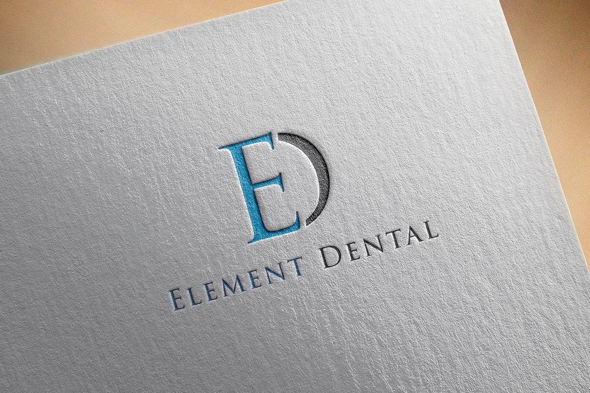 Logo Design by Ather Ali Khan for this project | Design #11347543