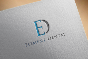 Logo Design by Ather Ali Khan for this project | Design: #11347543