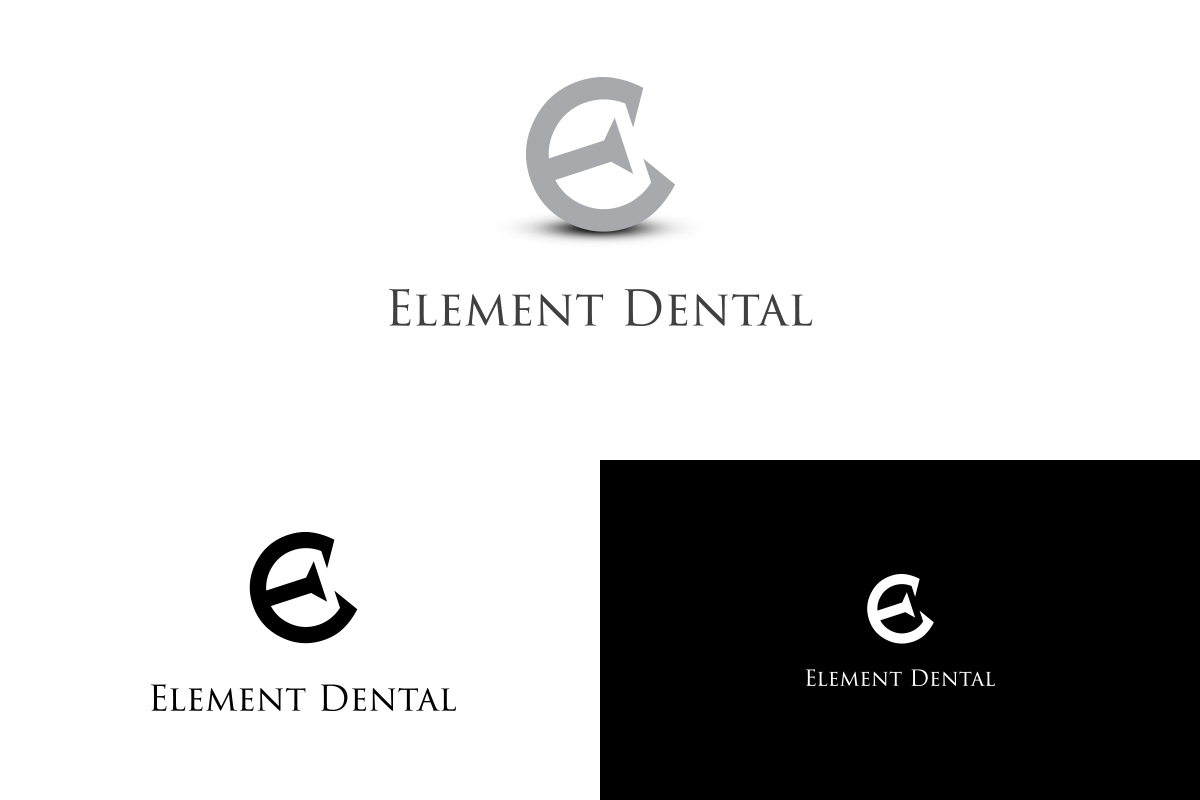 Logo Design by Ather Ali Khan for this project | Design #11347692