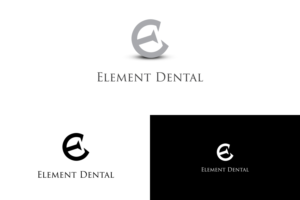 Logo Design by Ather Ali Khan for this project | Design: #11347692