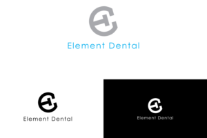 Logo Design by Ather Ali Khan for this project | Design: #11347693