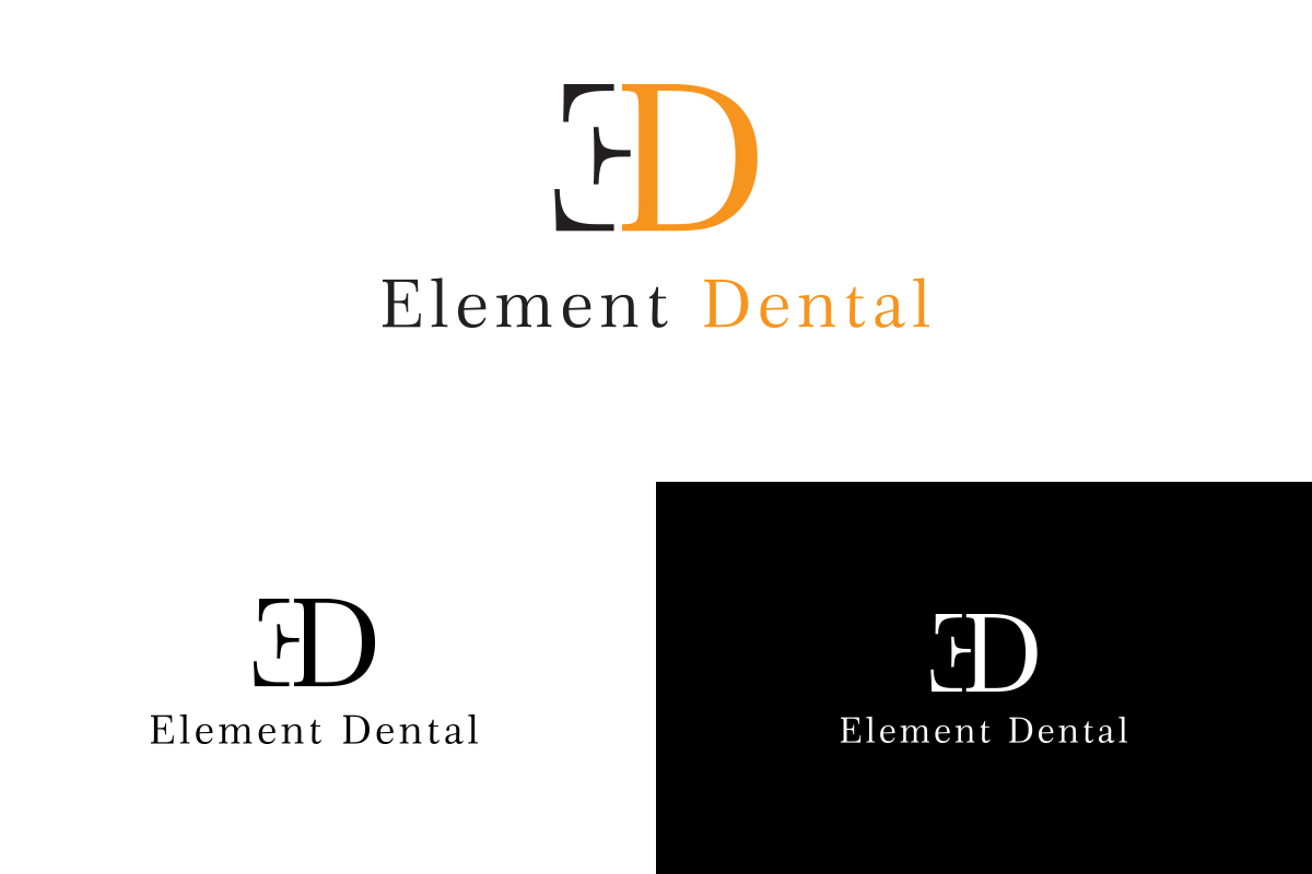 Logo Design by Ather Ali Khan for this project | Design #11347769