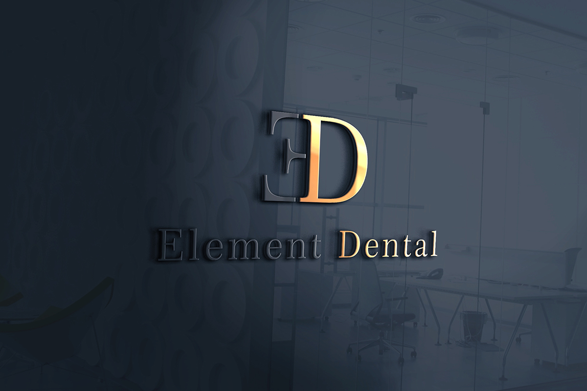 Logo Design by Ather Ali Khan for this project | Design #11347770