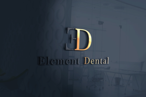 Logo Design by Ather Ali Khan for this project | Design: #11347770