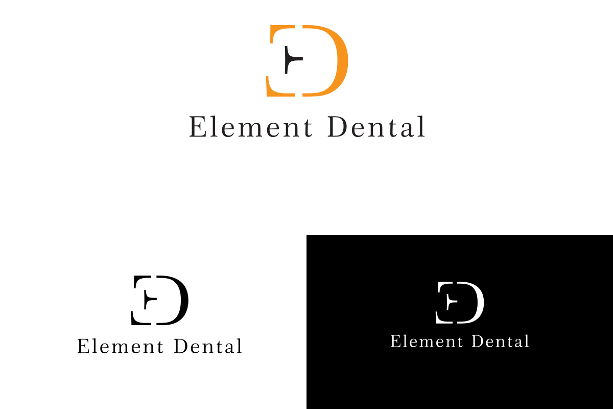 Logo Design by Ather Ali Khan for this project | Design #11347771