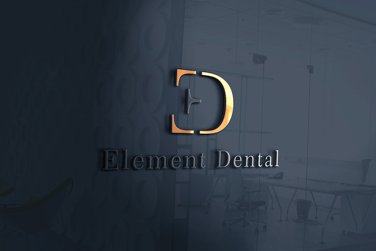 Logo Design by Ather Ali Khan for this project | Design #11347772