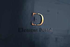 Logo Design by Ather Ali Khan for this project | Design: #11347772