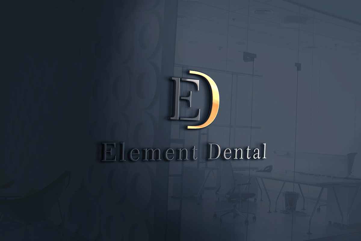 Logo Design by Ather Ali Khan for this project | Design #11352771