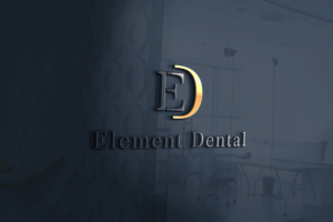 Logo Design by Ather Ali Khan for this project | Design: #11352771