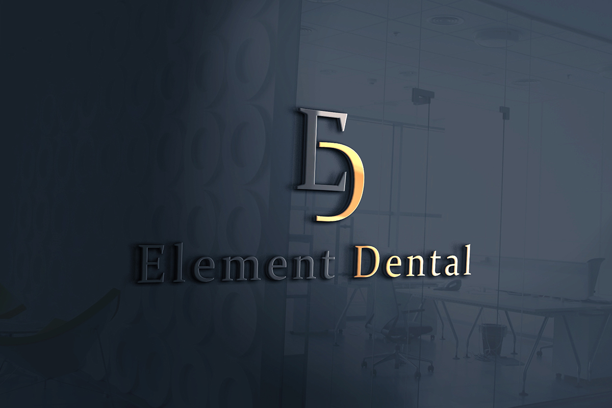 Logo Design by Ather Ali Khan for this project | Design #11353956