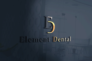 Logo Design by Ather Ali Khan for this project | Design: #11353956