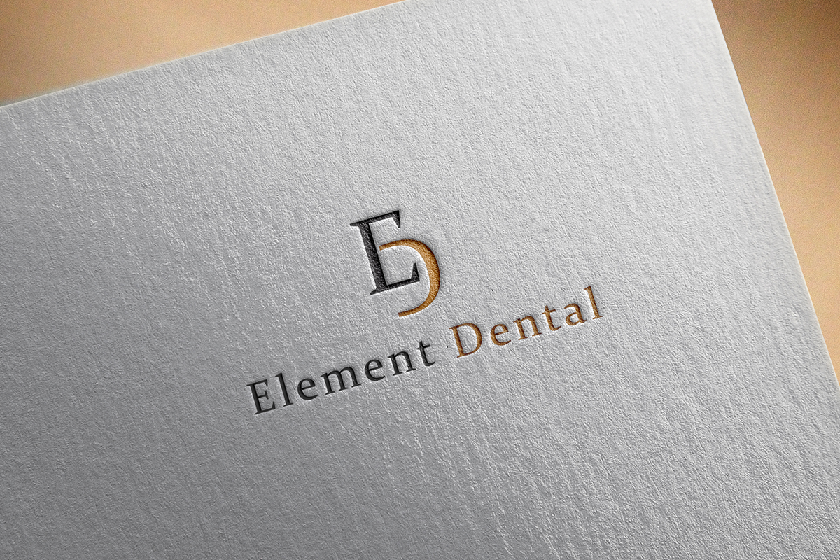 Logo Design by Ather Ali Khan for this project | Design #11353957