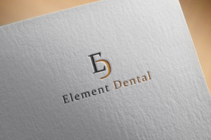 Logo Design by Ather Ali Khan for this project | Design: #11353957