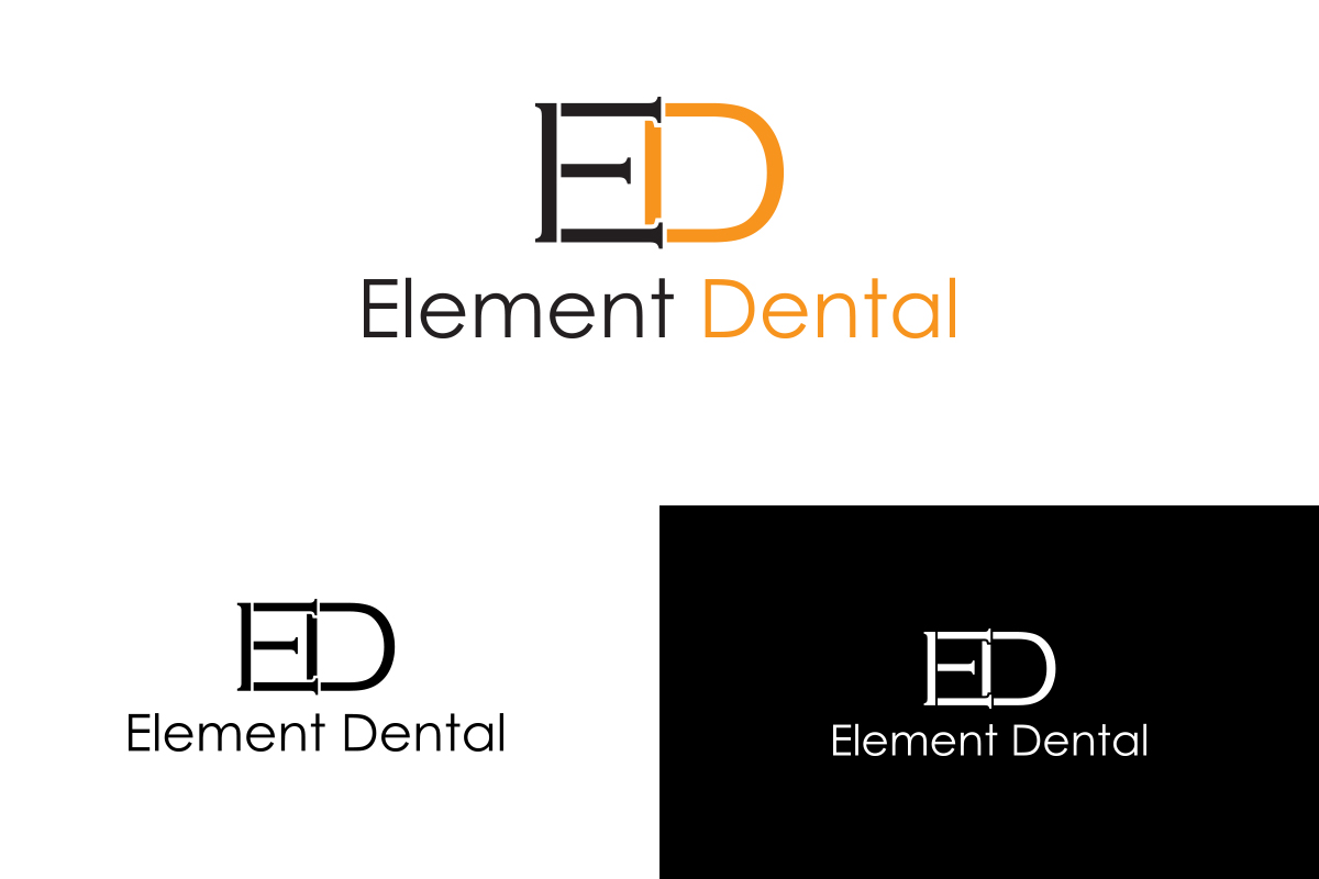 Logo Design by Ather Ali Khan for this project | Design #11371263