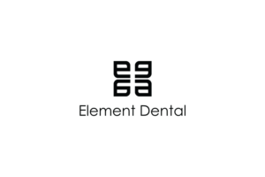 Logo-Design von Ather Ali Khan für dieses Projekt | Design: #11372300