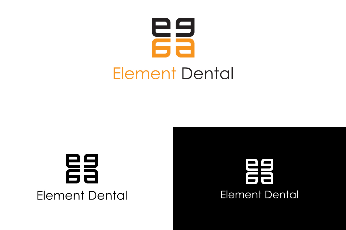 Logo Design by Ather Ali Khan for this project | Design #11372301