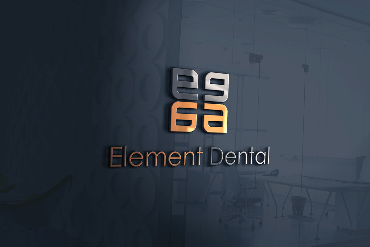 Logo Design by Ather Ali Khan for this project | Design #11372302