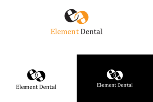 Logo Design by Ather Ali Khan for this project | Design: #11374939