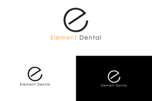 Logo Design by Ather Ali Khan for this project | Design: #11386485