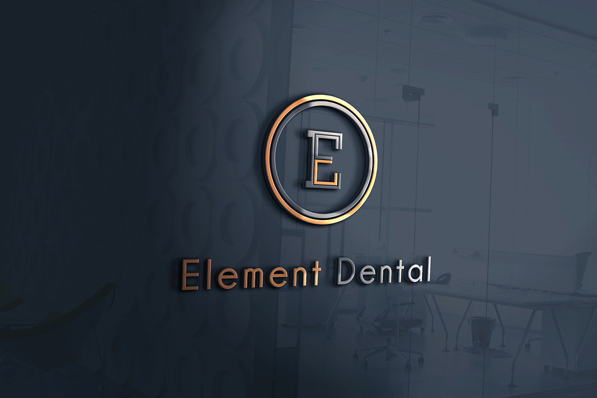 Logo Design by Ather Ali Khan for this project | Design #11387261