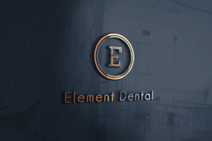 Logo Design by Ather Ali Khan for this project | Design: #11387261