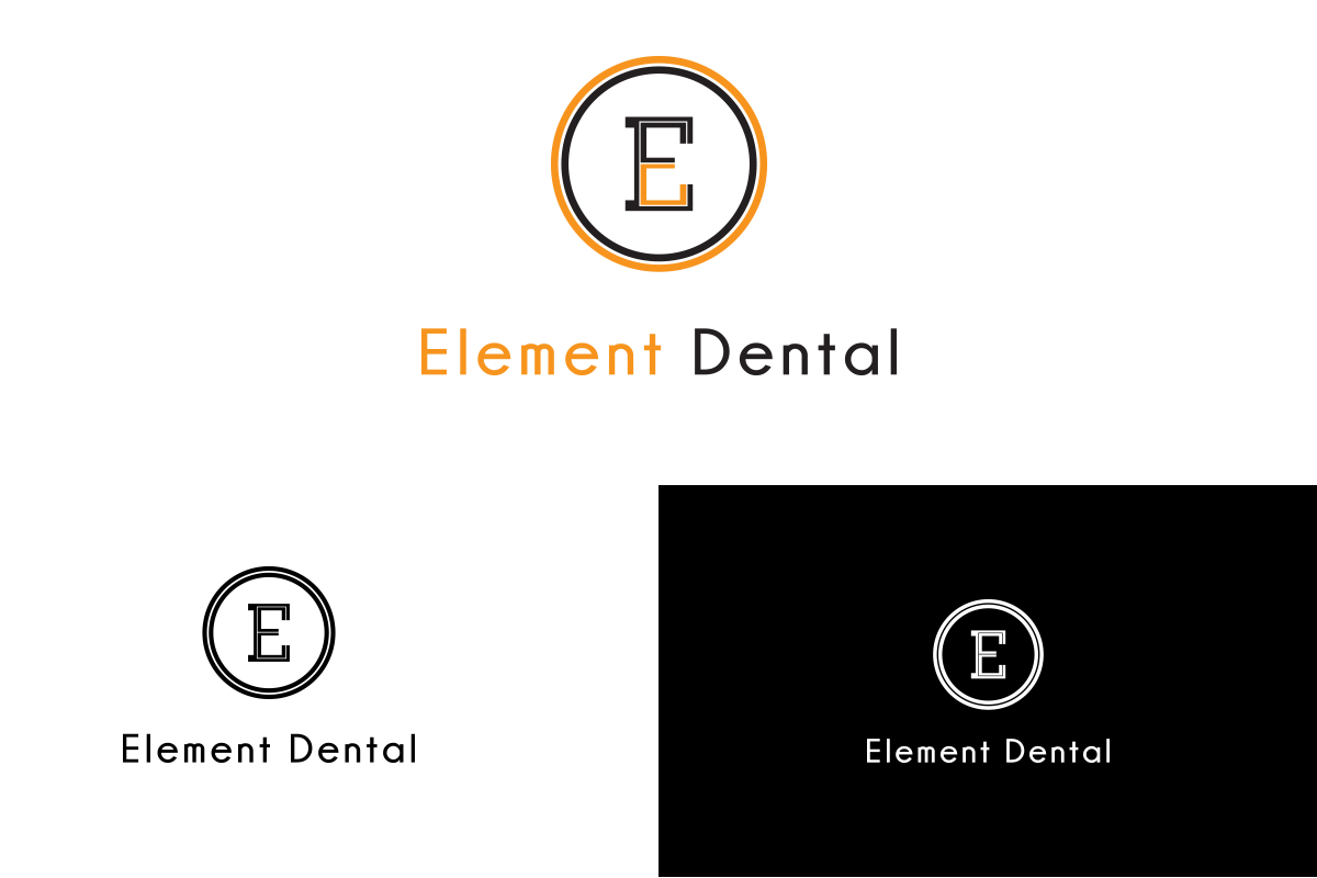 Logo Design by Ather Ali Khan for this project | Design #11387262