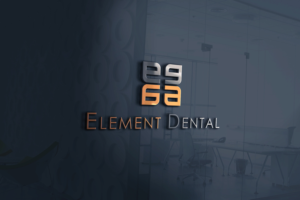 Logo Design by Ather Ali Khan for this project | Design: #11421349