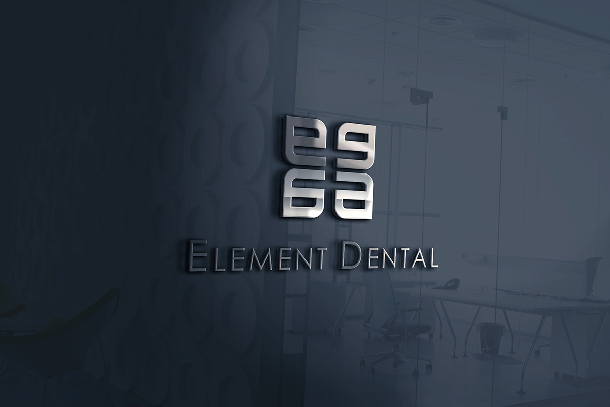 Design de Logo par Ather Ali Khan pour ce projet | Design #11421350