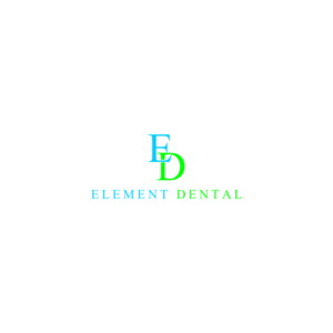 Logo Design by Mbembet for this project | Design #11346687