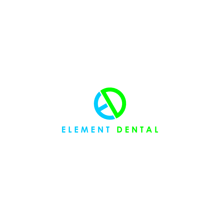 Logo Design by Mbembet for this project | Design #11346699