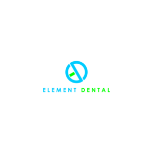 Logo Design by Mbembet for this project | Design: #11346700