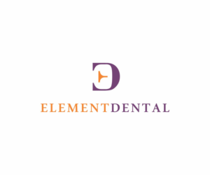 Logo Design by Cobrator