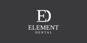 Logo Design by debdesign for this project | Design: #11276101