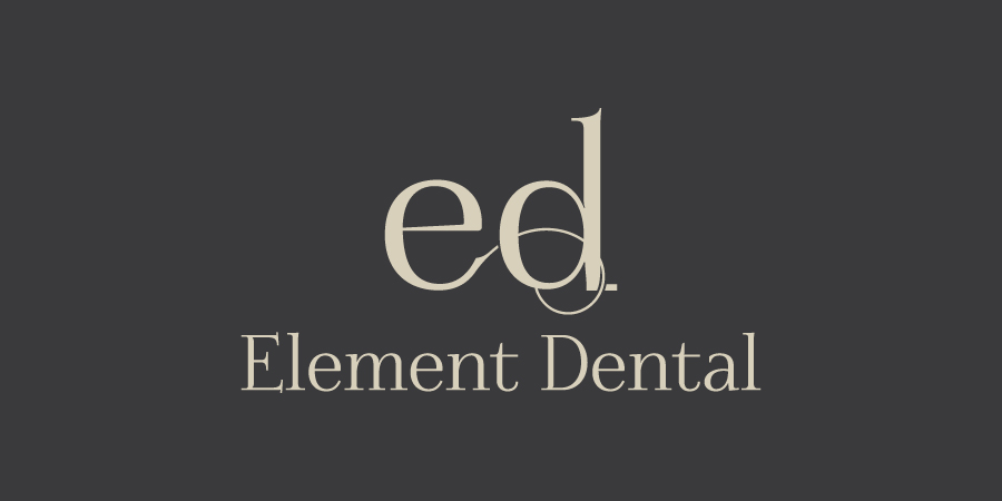 Logo Design by debdesign for this project | Design #11276102