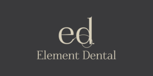 Logo Design by debdesign for this project | Design: #11276102