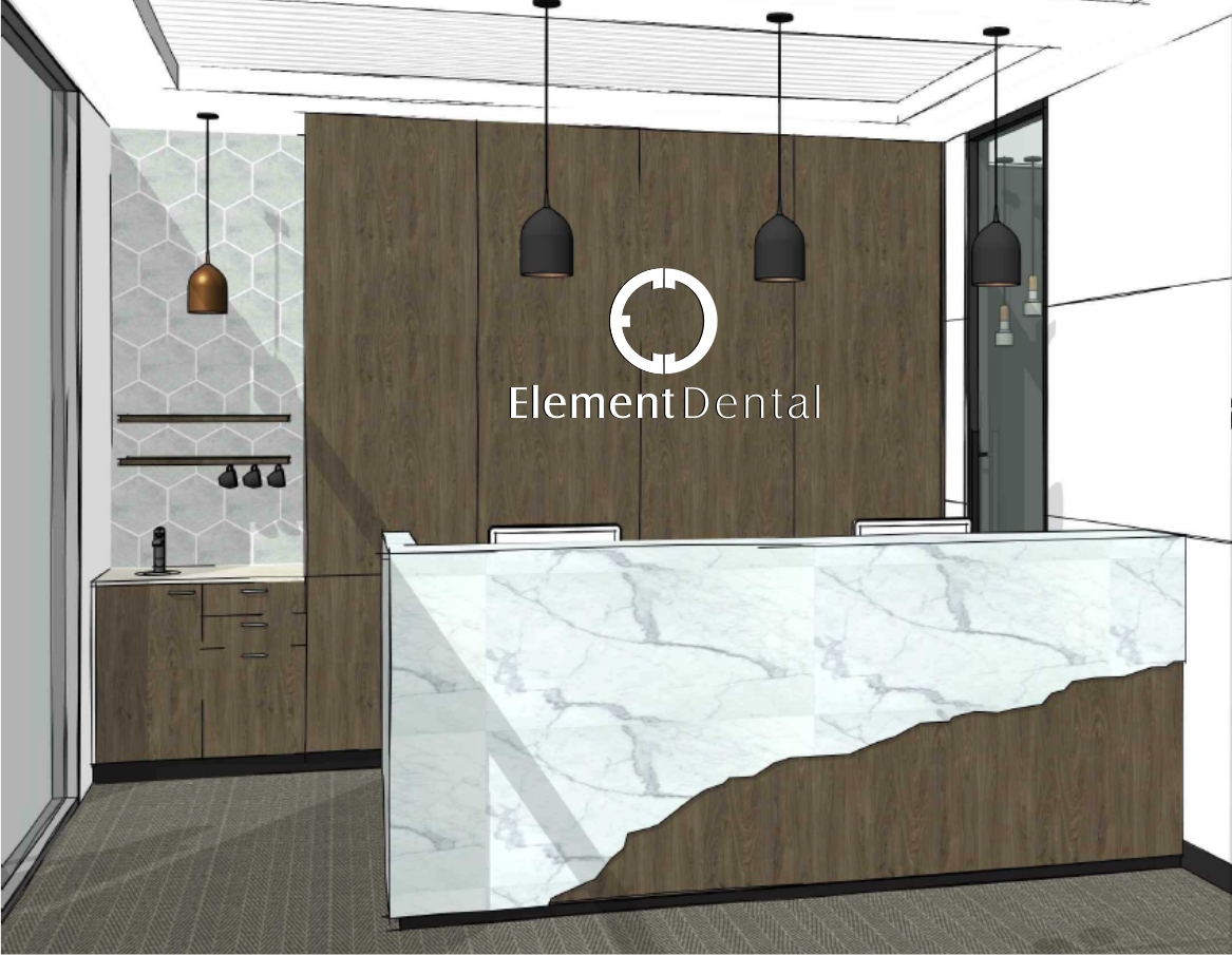 Design de Logo par DesignM pour ce projet | Design #11346623
