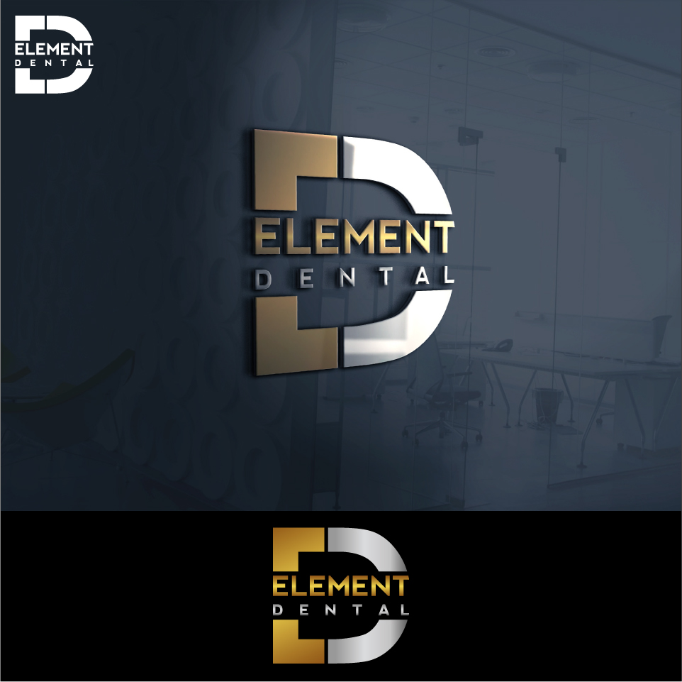 Design de Logo par mar'Z pour ce projet | Design #11404198