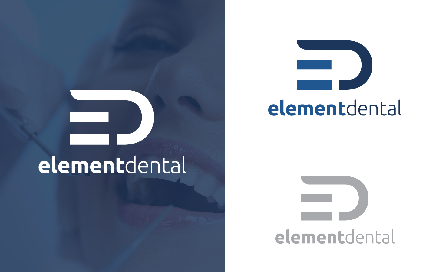 Logo Design by DG for this project | Design #11280767