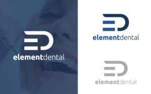 Logo Design by DG for this project | Design: #11280767