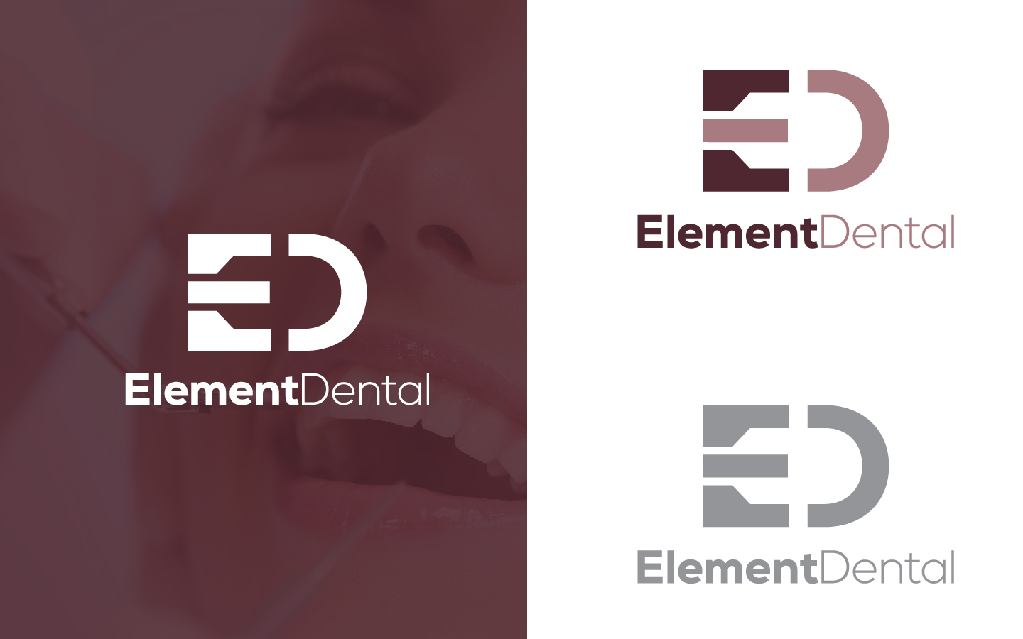 Logo Design by DG for this project | Design #11280768