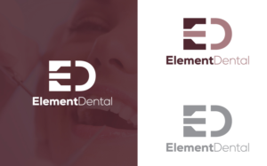 Logo Design by DG for this project | Design: #11280768