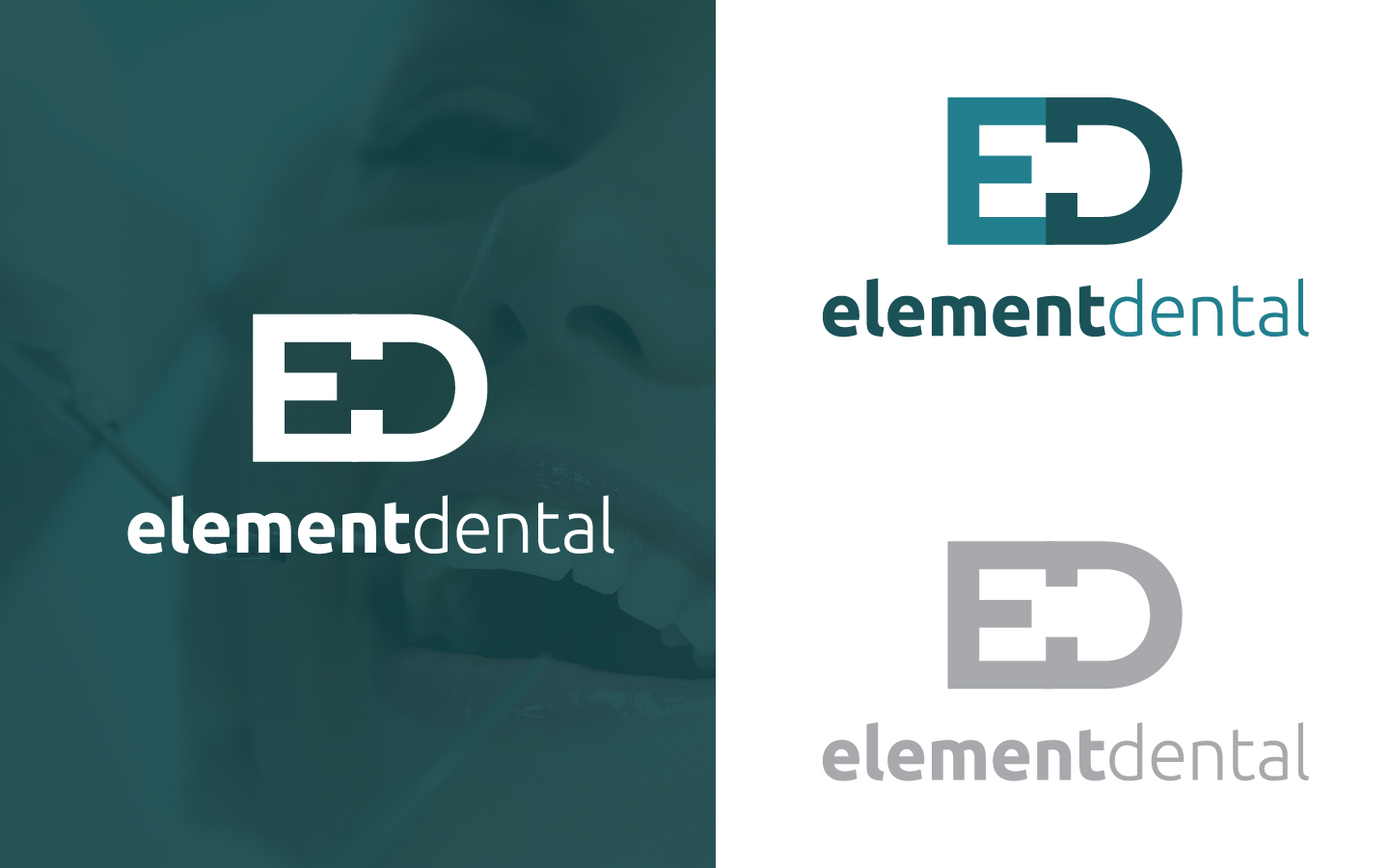 Logo Design by DG for this project | Design #11280769