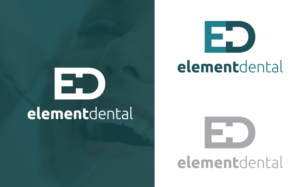 Logo Design by DG for this project | Design: #11280769