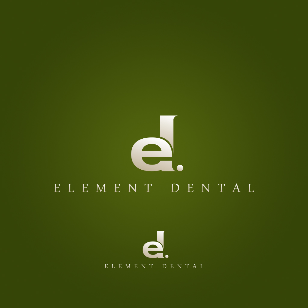 Logo Design by adi.stosic for this project | Design #11387089