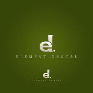 Logo Design by adi.stosic for this project | Design: #11387089